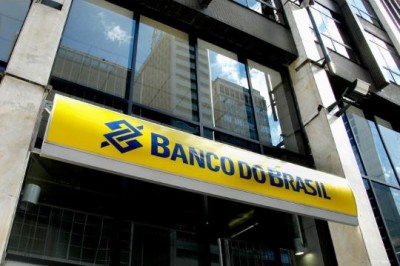 Agências do Banco do Brasil abrirão uma hora mais cedo para saques do Pasep