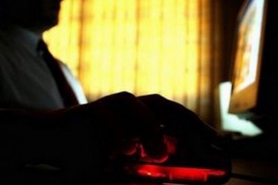 Operação Luz na Infância cumpre nove mandados de busca e apreensão no Paraná