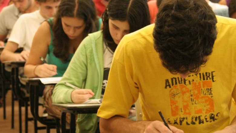 Enem: confira as mudanças que vão impactar os candidatos