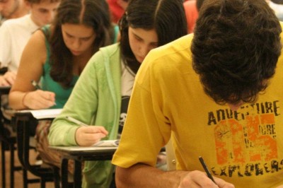 Enem: confira as mudanças que vão impactar os candidatos