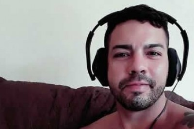 Vídeo mostra PM andando após ser baleado no Rio de Janeiro