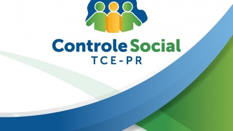 Cascavel receberá, no dia 31, o 3º Fórum de Controle Social do TCE-PR