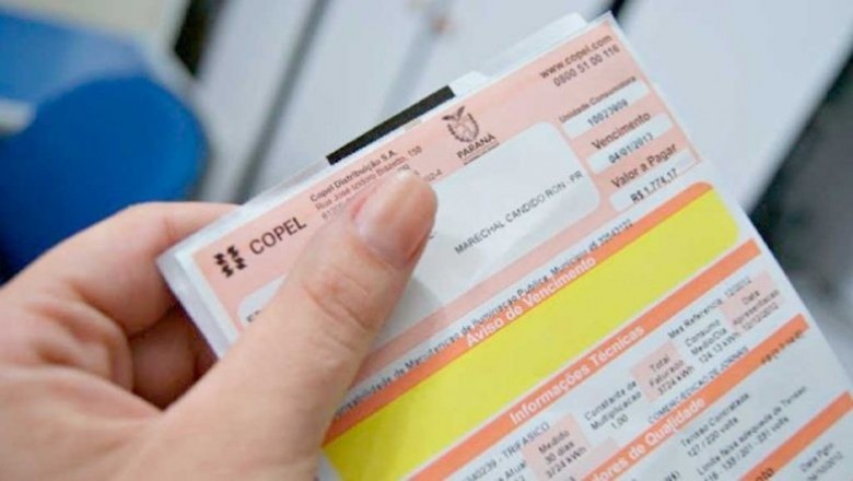 Conta de luz poderá ficar ainda mais cara, revela Ministro de Energia