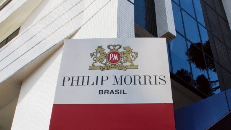 Philip Morris Brasil seleciona estagiários em quatro estados brasileiros