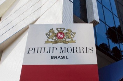 Philip Morris Brasil seleciona estagiários em quatro estados brasileiros
