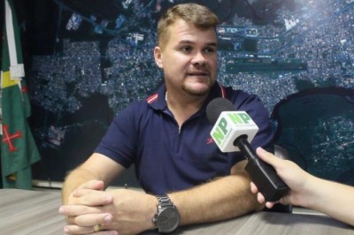 Contenção de gastos: Secretarias são extintas na Prefeitura de Paranaguá