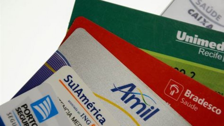 Planos de saúde serão obrigados a oferecer 18 novos procedimentos em 2018