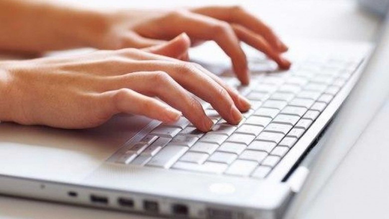 Receita libera consulta ao sexto lote de restituição do IR nesta quarta