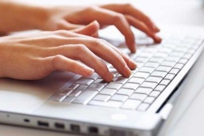 Receita libera consulta ao sexto lote de restituição do IR nesta quarta