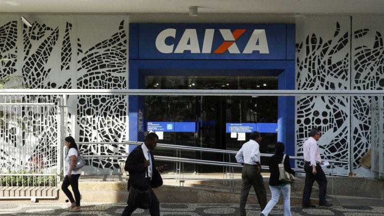 Caixa lan&ccedil;a campanha para renegocia&ccedil;&atilde;o de d&iacute;vidas com o banco