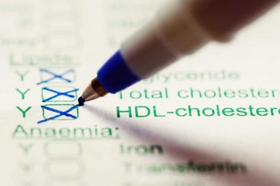 Médicos mudam protocolo de análise do colesterol; veja as novas medidas