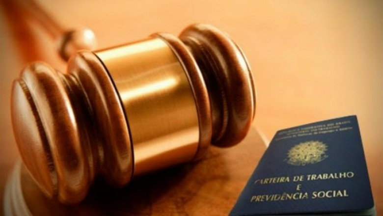 Reforma trabalhista: empregado pode ter que pagar custas se perder ação na Justiça