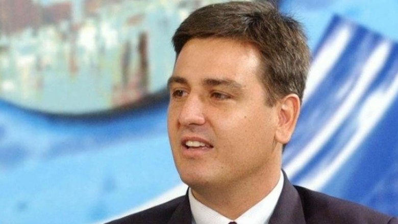 Temer escolhe delegado Fernando Segóvia para assumir direção da Polícia Federal