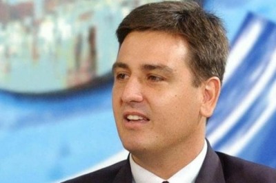 Temer escolhe delegado Fernando Segóvia para assumir direção da Polícia Federal