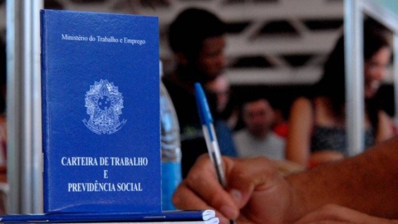 Governo edita MP que muda pontos da reforma trabalhista