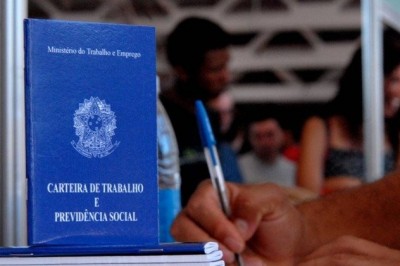 Governo edita MP que muda pontos da reforma trabalhista