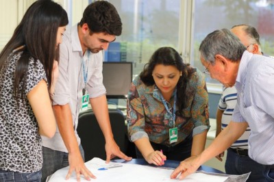 Concurso para Portos do Paranaguá e Antonina será neste domingo (19)