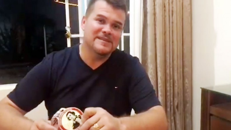 (V&iacute;deo) Liminar impede a Paranagu&aacute; Saneamento de cobrar a taxa de esgoto onde n&atilde;o existir a rede separadora absoluta