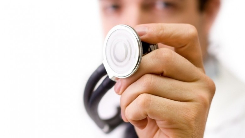 ANS suspende venda de 31 planos de saúde de 10 operadoras