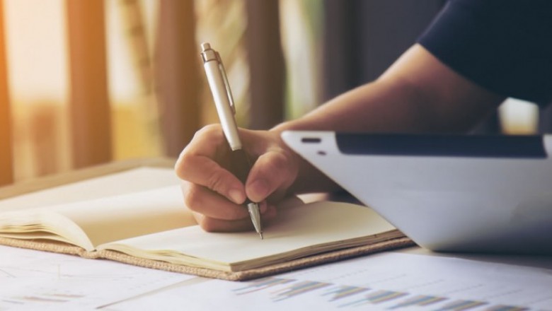 MEC divulga o novo IGC das faculdades e universidades do litoral paranaense