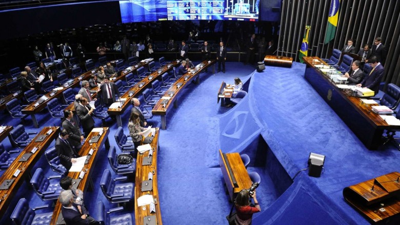 Casamento gay e aborto devem ser discutidos no Congresso esta semana