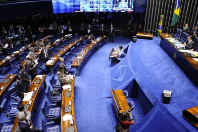 Casamento gay e aborto devem ser discutidos no Congresso esta semana