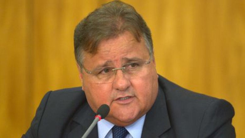 PGR denuncia Geddel e irmão por lavagem de dinheiro e associação criminosa