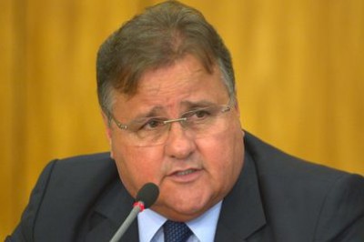 PGR denuncia Geddel e irmão por lavagem de dinheiro e associação criminosa