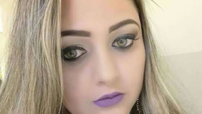 Auxiliar de professora morre e é a 13ª vítima de incêndio em creche