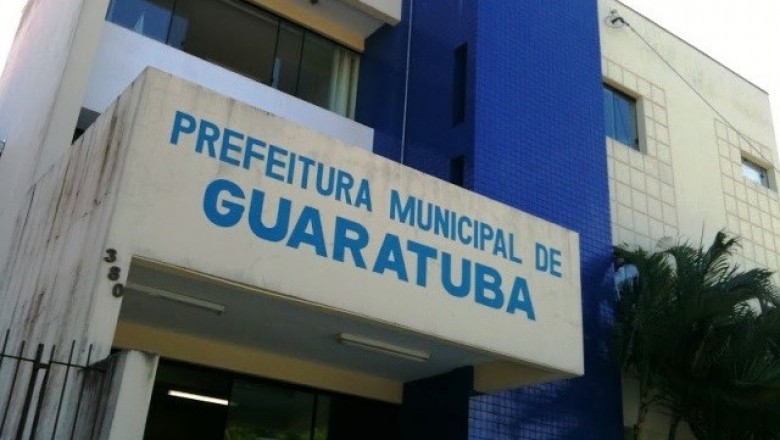 Guaratuba deve ter devolução de R$1,75 milhão de convênio irregular com Oscip