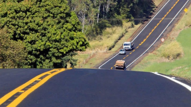 Senado aprova opera&ccedil;&atilde;o de cr&eacute;dito do Paran&aacute; com o BID