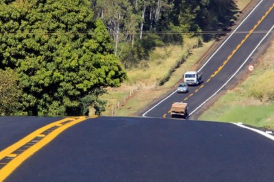 Senado aprova operação de crédito do Paraná com o BID