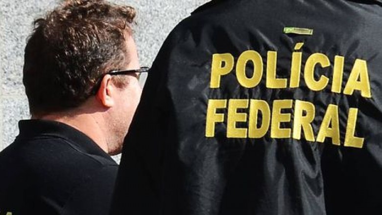 Lava Jato: PF e Receita cumprem 14 mandados de busca e apreensão em 