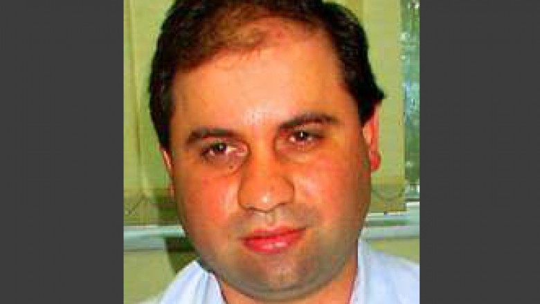 Paulo Jamur é condenado a 10 anos por fraudes no IPTU