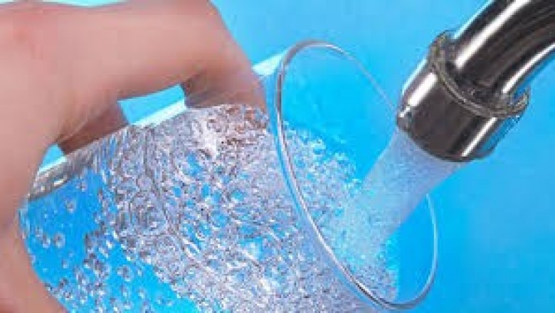 Ouvidoria da Cagepar est&aacute; com novo hor&aacute;rio de funcionamento