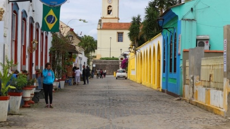 TCE-PR comprova irregularidades em Morretes e multa ex-prefeito e 5 servidores