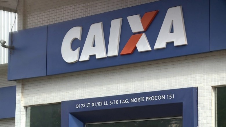 Nasceu em dezembro? Pagamento do abono salarial começa nesta quinta