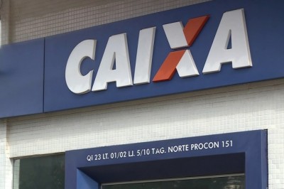 Nasceu em dezembro? Pagamento do abono salarial começa nesta quinta