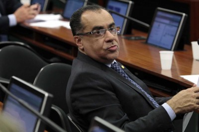 PSOL e PSB pedem a cassação de Paulo Maluf e Celso Jacob