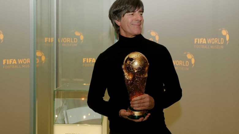 Ranking de sele&ccedil;&otilde;es: Fifa divulga &uacute;ltima atualiza&ccedil;&atilde;o do ano