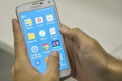 Tecnologia muda estratégia de comunicação em campanhas eleitorais