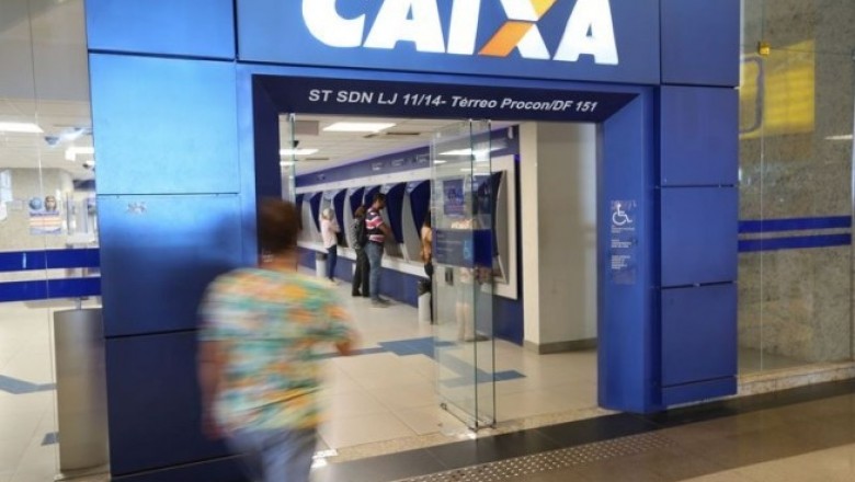 Caixa retoma financiamento habitacional Pró-Cotista