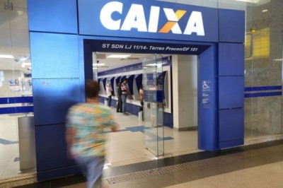 Caixa retoma financiamento habitacional Pró-Cotista