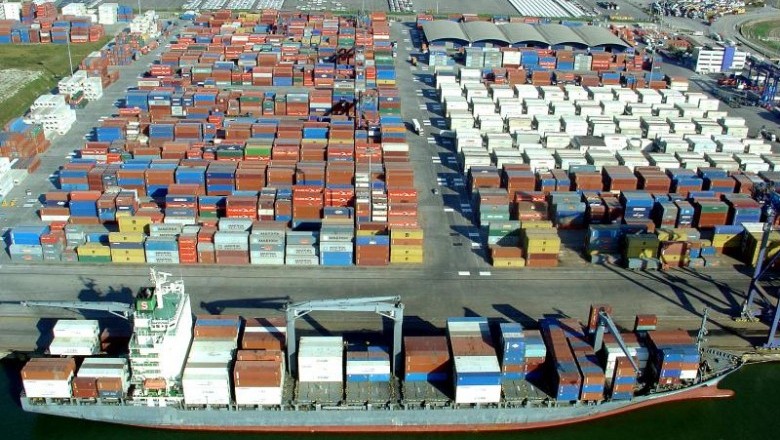 TCP realiza Audi&ecirc;ncia P&uacute;blica