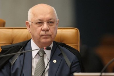 Polícia Federal descarta sabotagem em acidente aéreo que matou Teori