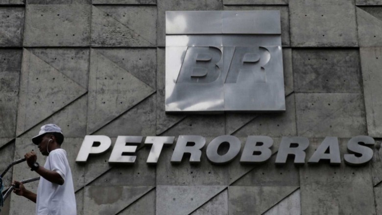 Ministros do TCU podem inviabilizar acordo da Petrobras com os EUA