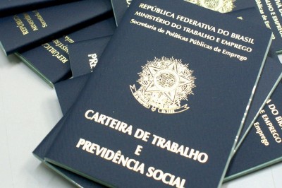 TST: Pontos da lei trabalhista só valem em contrato novo