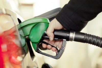 Gasolina teve 115 reajustes de julho a dezembro