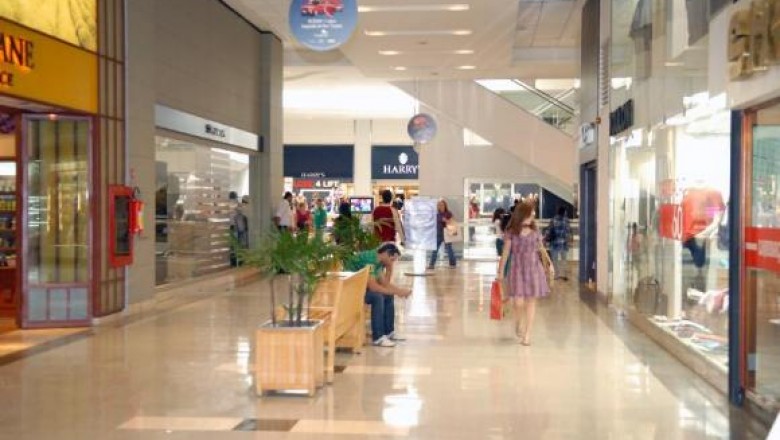 Inflação pelo INPC é de 2,07% em 2017, a menor desde 1994