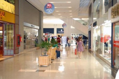 Inflação pelo INPC é de 2,07% em 2017, a menor desde 1994